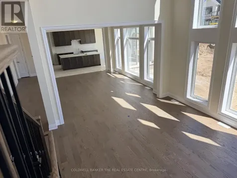 7 Pinetree Drive Oro-medonte ON L0L 2L0
