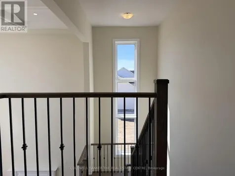 7 Pinetree Drive Oro-medonte ON L0L 2L0