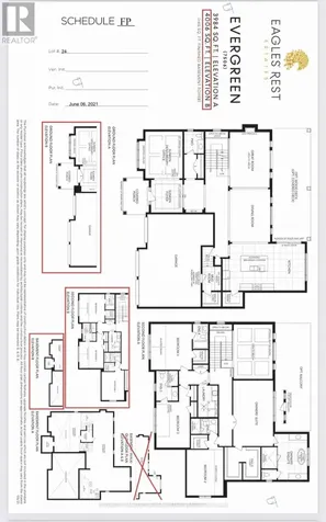 7 Pinetree Drive Oro-medonte ON L0L 2L0