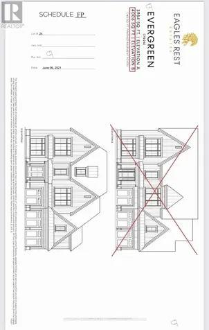 7 Pinetree Drive Oro-medonte ON L0L 2L0