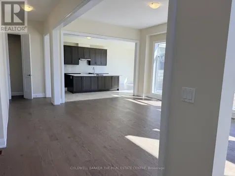 7 Pinetree Drive Oro-medonte ON L0L 2L0
