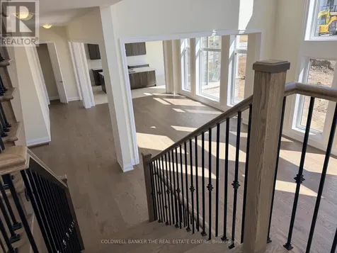 7 Pinetree Drive Oro-medonte ON L0L 2L0