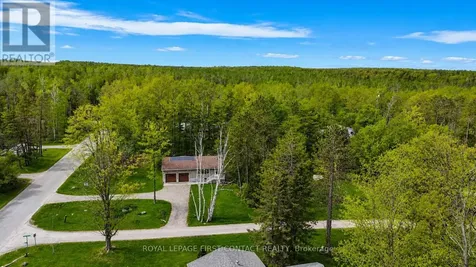 303 Shoreline Drive Oro-medonte ON L0L 1T0