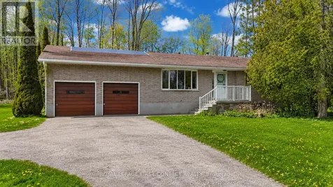 303 Shoreline Drive Oro-medonte ON L0L 1T0