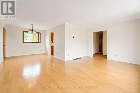 303 Shoreline Drive Oro-medonte ON L0L 1T0