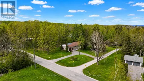 303 Shoreline Drive Oro-medonte ON L0L 1T0