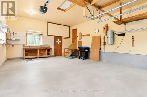 303 Shoreline Drive Oro-medonte ON L0L 1T0