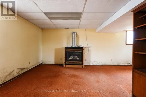 303 Shoreline Drive Oro-medonte ON L0L 1T0