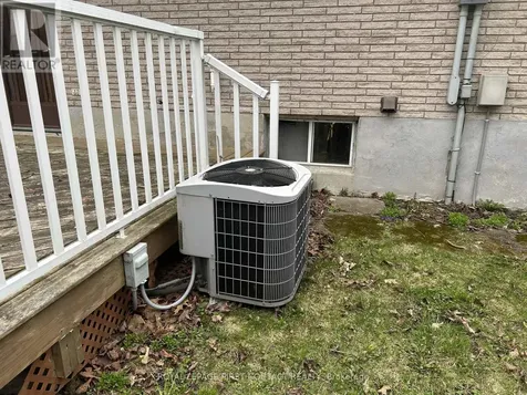 303 Shoreline Drive Oro-medonte ON L0L 1T0