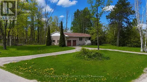 303 Shoreline Drive Oro-medonte ON L0L 1T0
