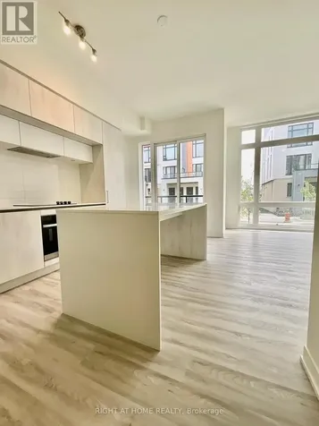 8 Steckley House Lane Richmond Hill ON L4S 0N1