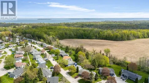 53 Corner Brook Trail Innisfil ON L9S 1N6
