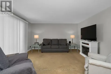 53 Corner Brook Trail Innisfil ON L9S 1N6