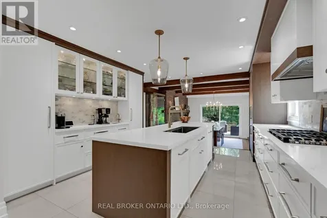 44 Hickman Street Caledon (bolton West) ON L7E 2N1