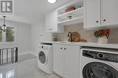 44 Hickman Street Caledon (bolton West) ON L7E 2N1