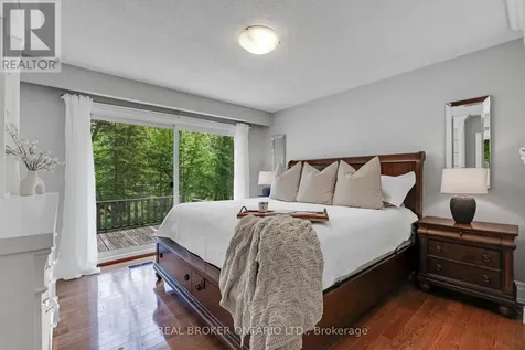 44 Hickman Street Caledon (bolton West) ON L7E 2N1