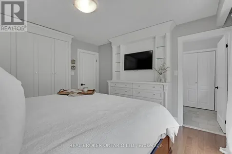 44 Hickman Street Caledon (bolton West) ON L7E 2N1