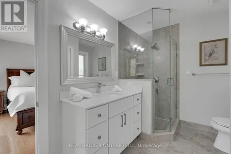 44 Hickman Street Caledon (bolton West) ON L7E 2N1
