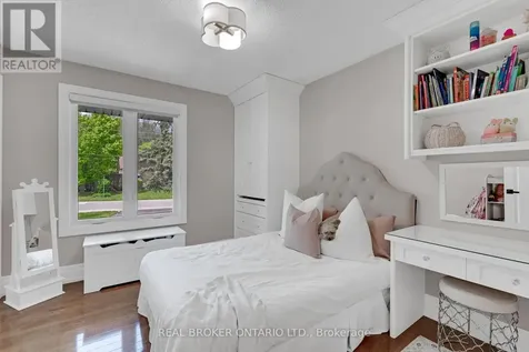 44 Hickman Street Caledon (bolton West) ON L7E 2N1