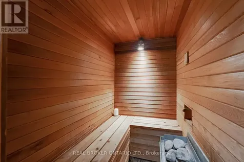 44 Hickman Street Caledon (bolton West) ON L7E 2N1