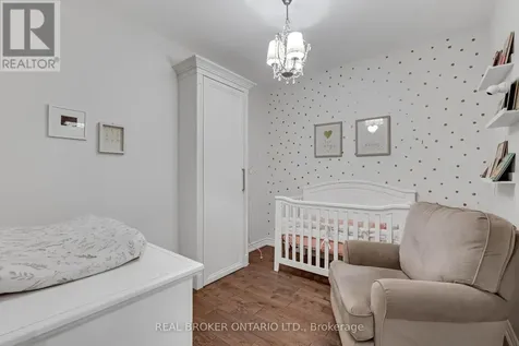 44 Hickman Street Caledon (bolton West) ON L7E 2N1