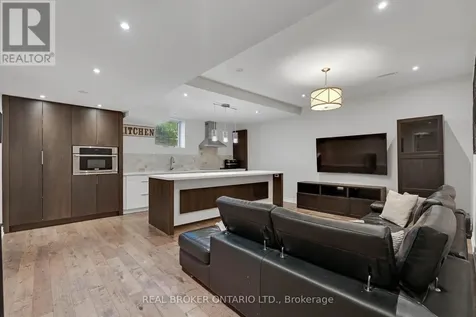 44 Hickman Street Caledon (bolton West) ON L7E 2N1
