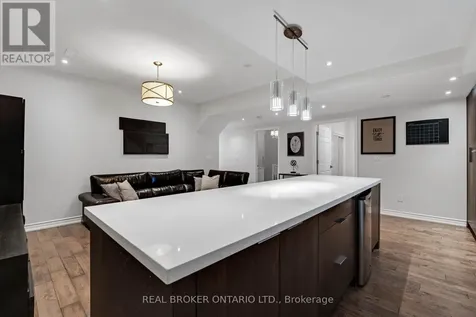 44 Hickman Street Caledon (bolton West) ON L7E 2N1