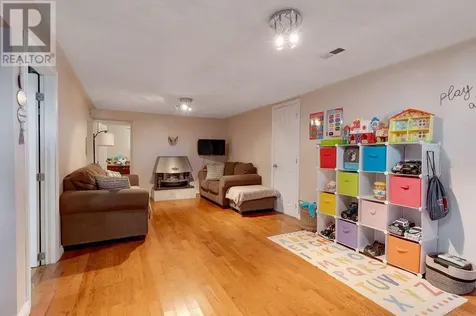 141 Main St E Chelmsford ON P0M 1L0