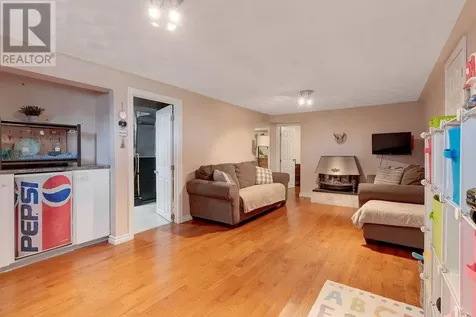 141 Main St E Chelmsford ON P0M 1L0