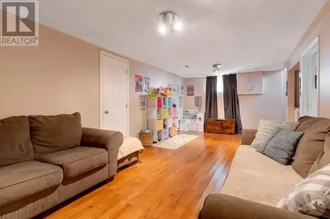 141 Main St E Chelmsford ON P0M 1L0