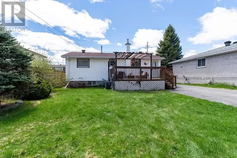 141 Main St E Chelmsford ON P0M 1L0