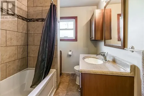 822 Afton Avenue Sudbury ON P3A 3R9