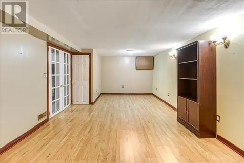 822 Afton Avenue Sudbury ON P3A 3R9