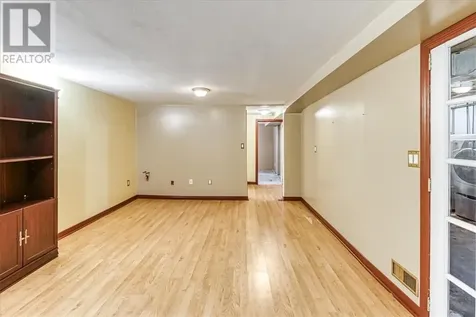 822 Afton Avenue Sudbury ON P3A 3R9
