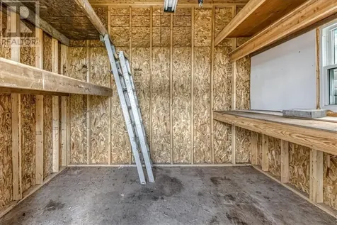 822 Afton Avenue Sudbury ON P3A 3R9