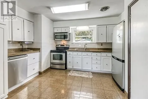 822 Afton Avenue Sudbury ON P3A 3R9