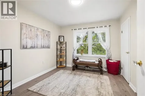 786 Stirling Avenue South Kitchener ON N2M 3K3