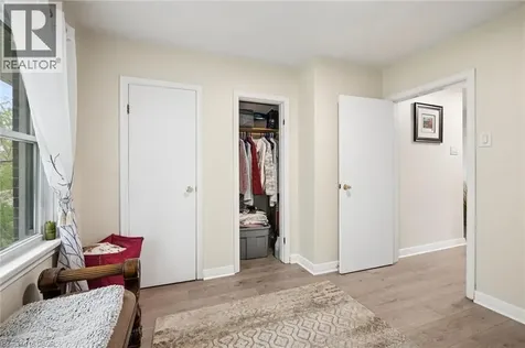 786 Stirling Avenue South Kitchener ON N2M 3K3