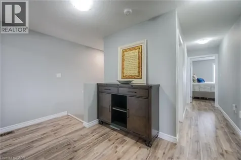 741 Hollinger Avenue Listowel ON N4W 0J3