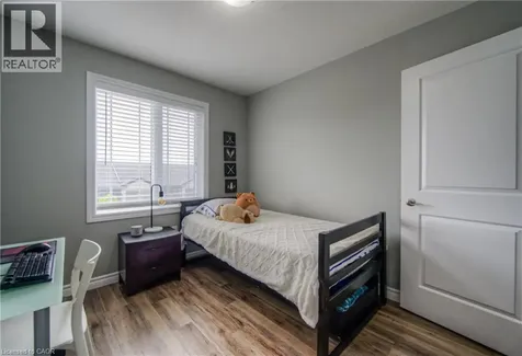 741 Hollinger Avenue Listowel ON N4W 0J3