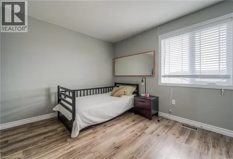 741 Hollinger Avenue Listowel ON N4W 0J3