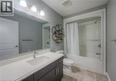 741 Hollinger Avenue Listowel ON N4W 0J3