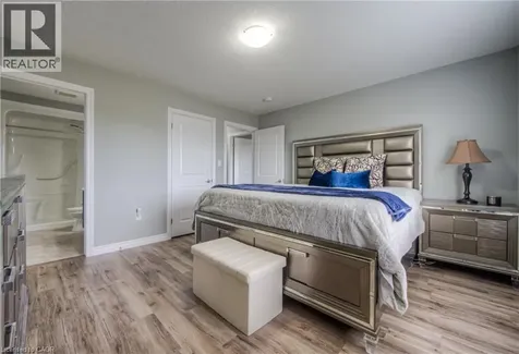 741 Hollinger Avenue Listowel ON N4W 0J3