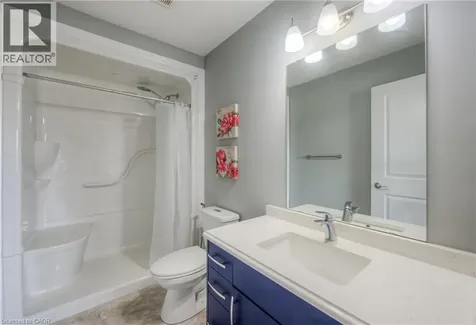 741 Hollinger Avenue Listowel ON N4W 0J3