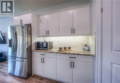 741 Hollinger Avenue Listowel ON N4W 0J3