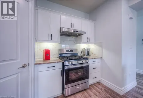741 Hollinger Avenue Listowel ON N4W 0J3