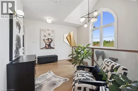 3 Queensbrook Crescent Cambridge ON N1S 0E5