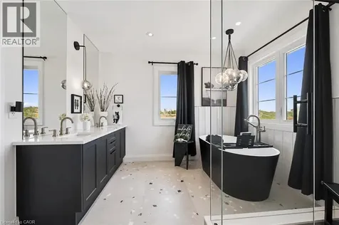 3 Queensbrook Crescent Cambridge ON N1S 0E5