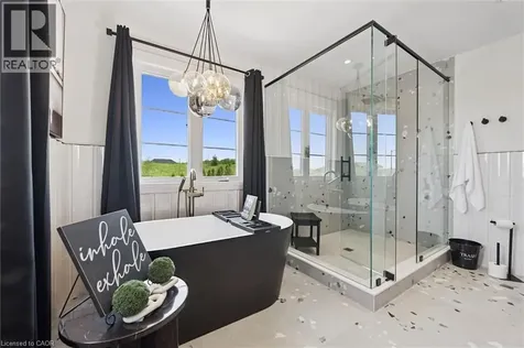 3 Queensbrook Crescent Cambridge ON N1S 0E5