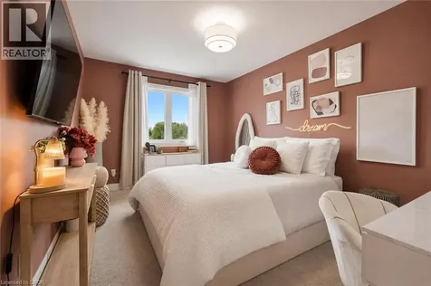 3 Queensbrook Crescent Cambridge ON N1S 0E5